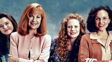 mom swap full free|Watch The Great Mom Swap (1995) .